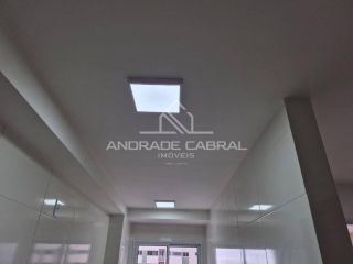 Apartamento - Aruana Prime