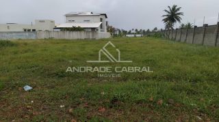 OPORTUNIDADE NO VILLA AL MARE – LOTE COM PROJETO INCLUSO!