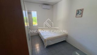 Casa á venda - Condominio Sol e Mar 3