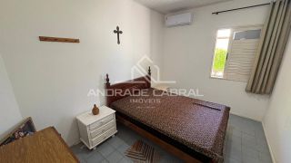 Casa á venda - Condominio Sol e Mar 3