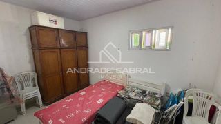 Casa á venda - Condominio Sol e Mar 3