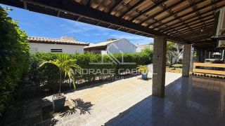 Casa á venda - Condominio Sol e Mar 3