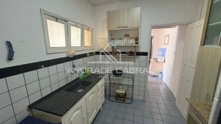 Casa á venda - Condominio Sol e Mar 3