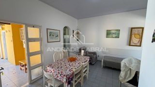 Casa á venda - Condominio Sol e Mar 3