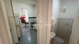 Casa á venda - Condominio Sol e Mar 3