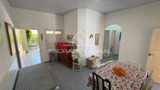 Casa á venda - Condominio Sol e Mar 3