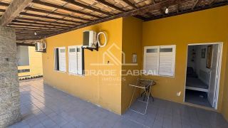 Casa á venda - Condominio Sol e Mar 3