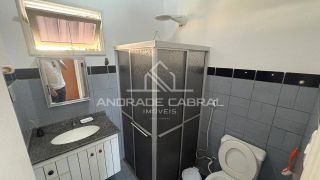 Casa á venda - Condominio Sol e Mar 3