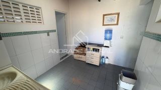 Casa á venda - Condominio Sol e Mar 3