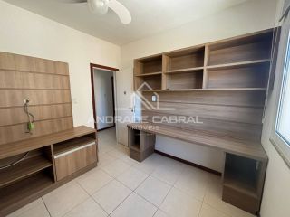 Casa á venda - Cond São Lourenço