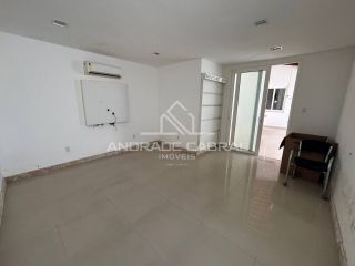 Casa á venda - Cond São Lourenço