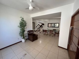 Casa á venda - Cond São Lourenço