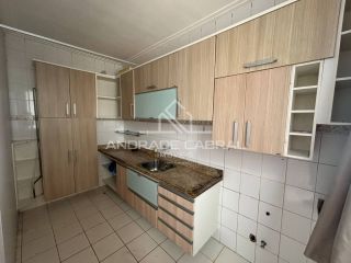 Casa á venda - Cond São Lourenço