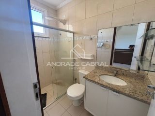 Casa á venda - Cond São Lourenço