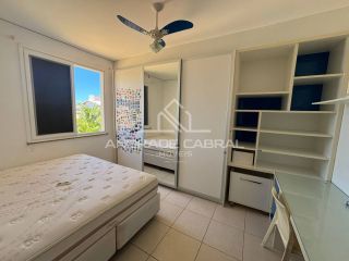 Casa á venda - Cond São Lourenço