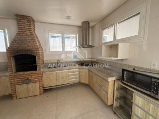 Casa á venda - Cond São Lourenço