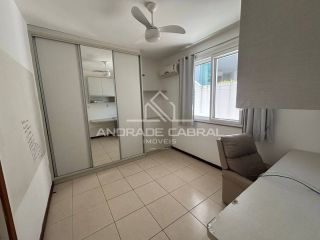 Casa á venda - Cond São Lourenço