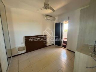 Casa á venda - Cond São Lourenço