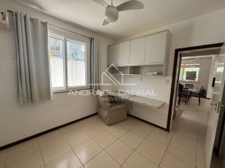 Casa á venda - Cond São Lourenço
