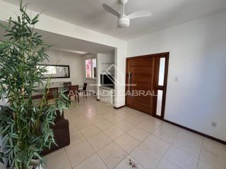Casa á venda - Cond São Lourenço