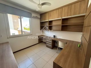 Casa á venda - Cond São Lourenço