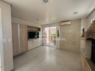 Casa á venda - Cond São Lourenço
