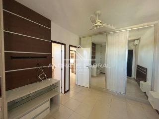 Casa á venda - Cond São Lourenço