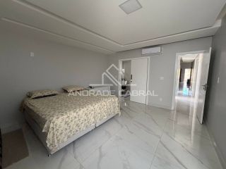 Casa de Alto Padrão à venda na Atalaia