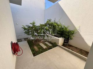 Casa de Alto Padrão à venda na Atalaia