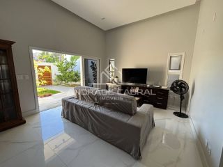 Casa de Alto Padrão à venda na Atalaia