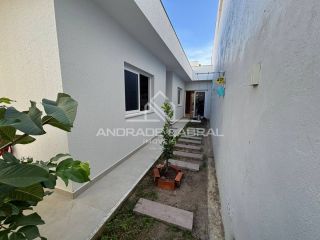 Casa de Alto Padrão à venda na Atalaia