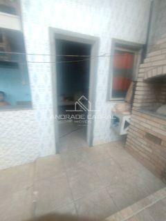 Casa - Atalaia