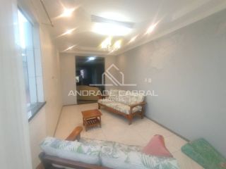 Casa - Atalaia