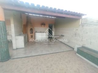 Casa - Atalaia