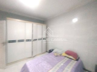 Casa - Atalaia