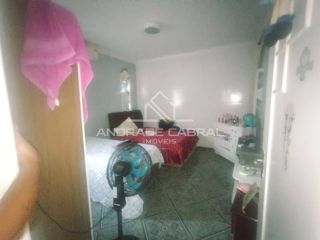 Casa - Atalaia