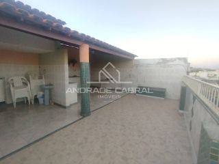 Casa - Atalaia