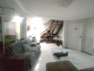 Casa - Atalaia