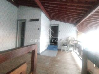 Casa - Atalaia