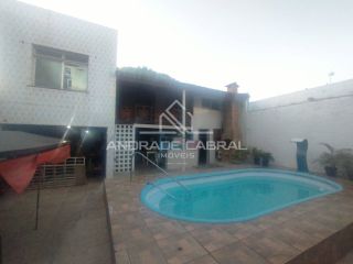 Casa - Atalaia