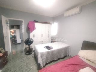 Casa - Atalaia