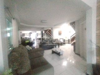Casa - Atalaia