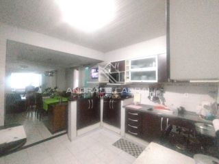 Casa - Atalaia