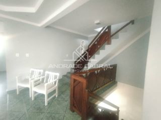 Casa - Atalaia