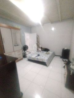 Casa - Atalaia