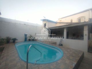 Casa - Atalaia