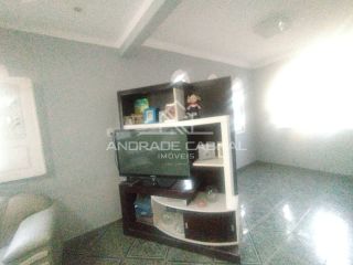 Casa - Atalaia