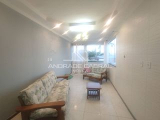 Casa - Atalaia