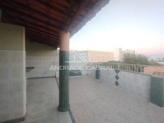 Casa - Atalaia