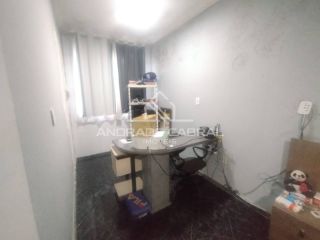 Casa - Atalaia